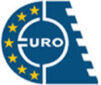 Euro Advance Building Contracting