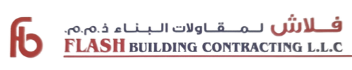 Flash Building Contracting L.L.C