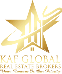 KAF Real Estate