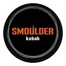 Smoulder Kebab Restaurant