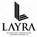 Layra Building Materials Trading Co. L.L.C