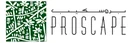 Proscape L.L.C