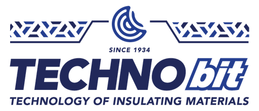 TECHNObit (Technology of Insulating Materials)