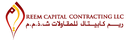 Reem Capital Contracting L.L.C