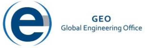 Global Engineering Consulting (Geo)