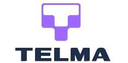 Telma Group