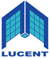 Lucent General Contracting Est