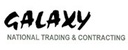 Galaxy National Trading & Contracting