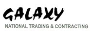 Galaxy National Trading & Contracting