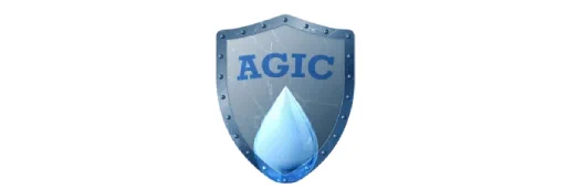 Aqua Guard Insulation Contracting L.L.C