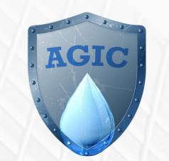 Aqua Guard Insulation Contracting L.L.C