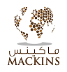 Mackins Trading and Contracting W.L.L