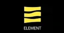Element co
