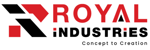 Royal Way Industries L.L.C