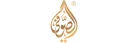 Al Soufi Trading Est