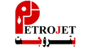 The Petroleum Projects and Technical Consultations Co - PETROJET
