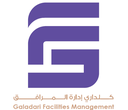 Galadari Facilities Management