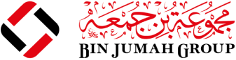Bin Jumah Group
