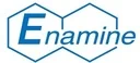 Enamine LTD