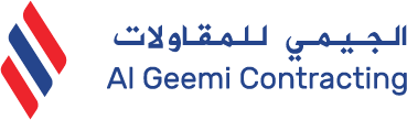 Al Geemi Contracting L.L.C