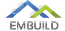 Embuild Materials LLC