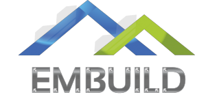 Embuild Materials LLC