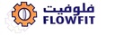 Flowfit Trading Company LLC