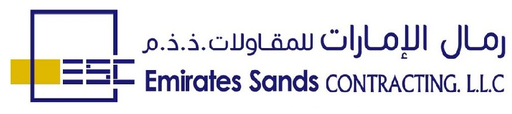 Emirates Sands Contracting L.L.C