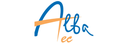 Alba-Tec Construction & Development L.L.C