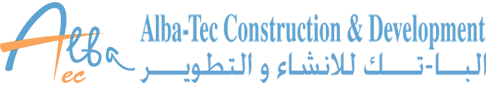 Alba-Tec Construction & Development L.L.C