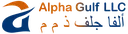 Alpha Gulf L.L.C