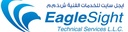 Eagle Sight Technical Services L.L.C