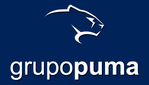 GRUPO PUMA