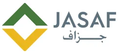 Jasaf Building Technology (Dubai)