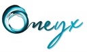 Onyx Technical Services L.L.C