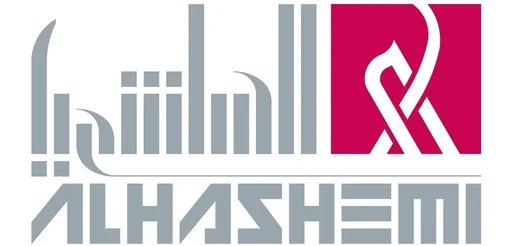 Al Hashemi Engineering Consultant