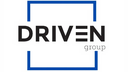 Driven Group