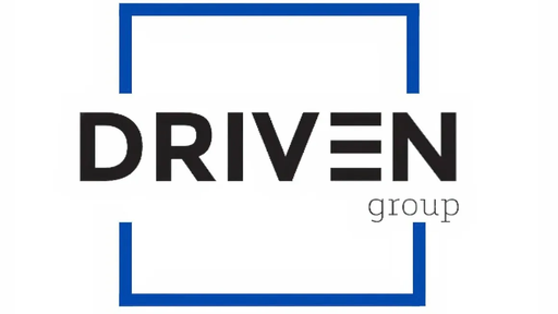 Driven Group