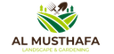 Al Musthafa Landscape & Gardening