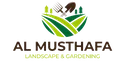 Al Musthafa Landscape & Gardening