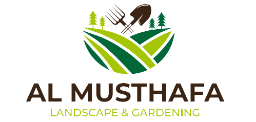Al Musthafa Landscape & Gardening