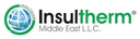 Insultherm Middle East L.L.C