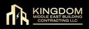 Kingdom Middle East Building Contracting L.L.C