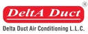 Delta Duct Airconditioning L.L.C