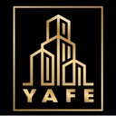 Yafe General Trading and Building Material L.L.C