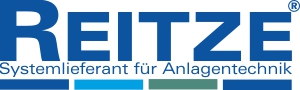 Reitze Systemlieferant Für Anlagentechnik Gmbh & Co. Kg