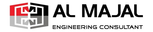 Al Majal Engineering Consulting