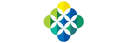 Al Waha Building Contracting