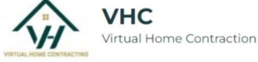 Virtual Home Contracting L.L.C