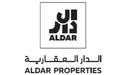 Aldar Properties PJSC